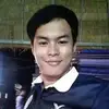 Steven Coca - @30648856225 - TikTok