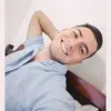 Steven Coca - @steven18c - TikTok