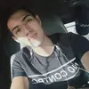 Steven Coca - @steven.coca1 - TikTok