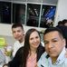 Steven Coca - Facebook