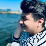 Steven coca - @mcgillisfareed1 - Instagram