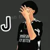 Steven Coca - @steven.coca7 - TikTok