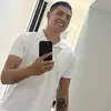 Steven Coca - @stevencoca33 - TikTok