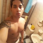 steven coca t - @stevencocat - Instagram