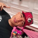 Stęvęn S'low - @steven_coca777 - Instagram
