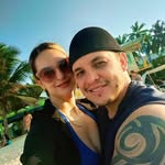 TR Steven Garcia Coca - @tr_stevengc - Instagram