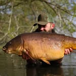 Coe Fishing - @stevencoe_fishing - Instagram