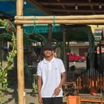 Steven AC - @steven_coello10 - Instagram
