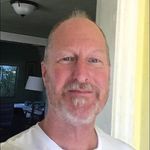 Steven Coe - @svcoe - Instagram