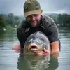 Steven Coe - @stevencoe_carpfishing - TikTok