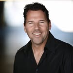 Steven Coe - @stevecoespeaker - Instagram