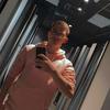 Steven_coe - @steven_coe03 - TikTok