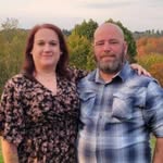 Steven Coe - @steven.coe2 - Instagram