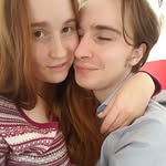 Steven Coe - @vicandmon - Instagram