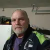 steven coe - @stevencoe2 - TikTok