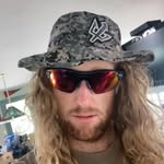 Steven Coe - @stevencoe21 - Instagram