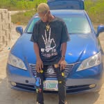 Steven Coe - @stevencoe4 - Instagram