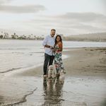 Steven Coe - @livingingodsfreedom - Instagram