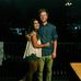 Steven Coe - Facebook