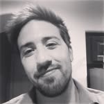 Steven Coe - @steven_coe_ - Instagram