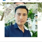 Steven Coe - @steven.coe.12 - Instagram