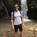 Steven Coe - @stevenlewiscoe - Instagram