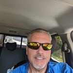 Steven Coe - @stevencoe27 - Instagram