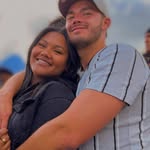 Steven Coe - @stevevil_ - Instagram