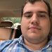 Steven Coe - Facebook