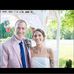 Steven Coe - Facebook