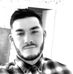 Steven Coe - Facebook