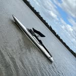 Steven Coe - @stevencoe66 - Instagram