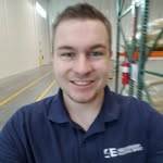 Steven Coe - @scoe4226 - Instagram