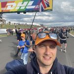 Steven Coe - @steviecoe - Instagram