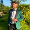 Steven Coe - @stevencoe6 - TikTok