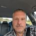 Steven Coe - Facebook