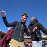 Steven Coe - @stevencoe99 - Instagram