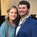 Steven Coe - @stevencoe88 - Instagram