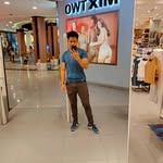 steven coello - @steven___coello - Instagram