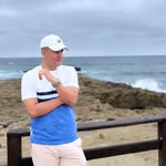 Steven Coello - @steven_coello_ - Instagram