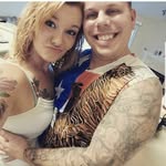 Steven Coen - @stevencoen817 - Instagram
