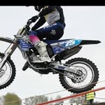 Steven Coen - @steven.coen.10 - Instagram