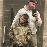 Steven Coen - @steven_coen44 - Instagram