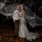 Steven Coetzee - @steven.coetzee - Instagram