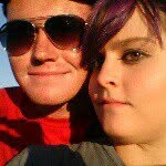 steven coetzee - @stevencoetzee - Instagram