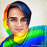 Steven Coetzee - @stevenjcoetzee - Instagram