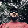 Steven Coey - @steven.coey - TikTok