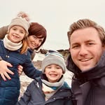 Stevenc - @steven_coenen - Instagram