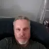 stevencoe295 - @stevencoe295 - TikTok