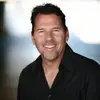 stevencoe93 - @steven.coe - TikTok